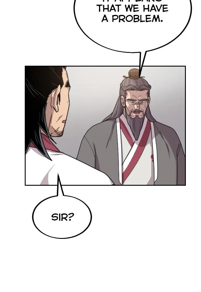 Page 198