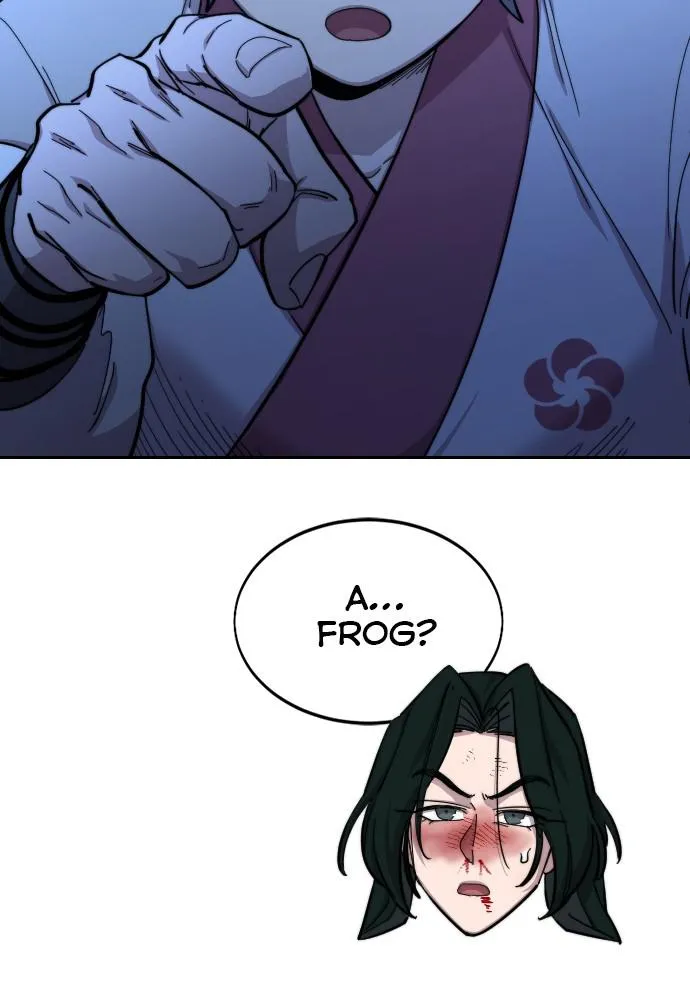 Page 204