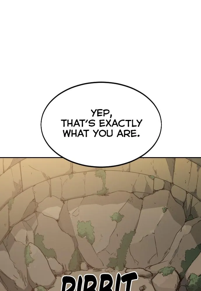 Page 205