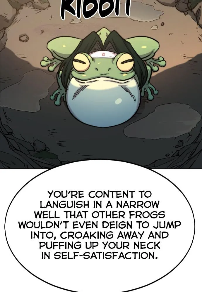 Page 206