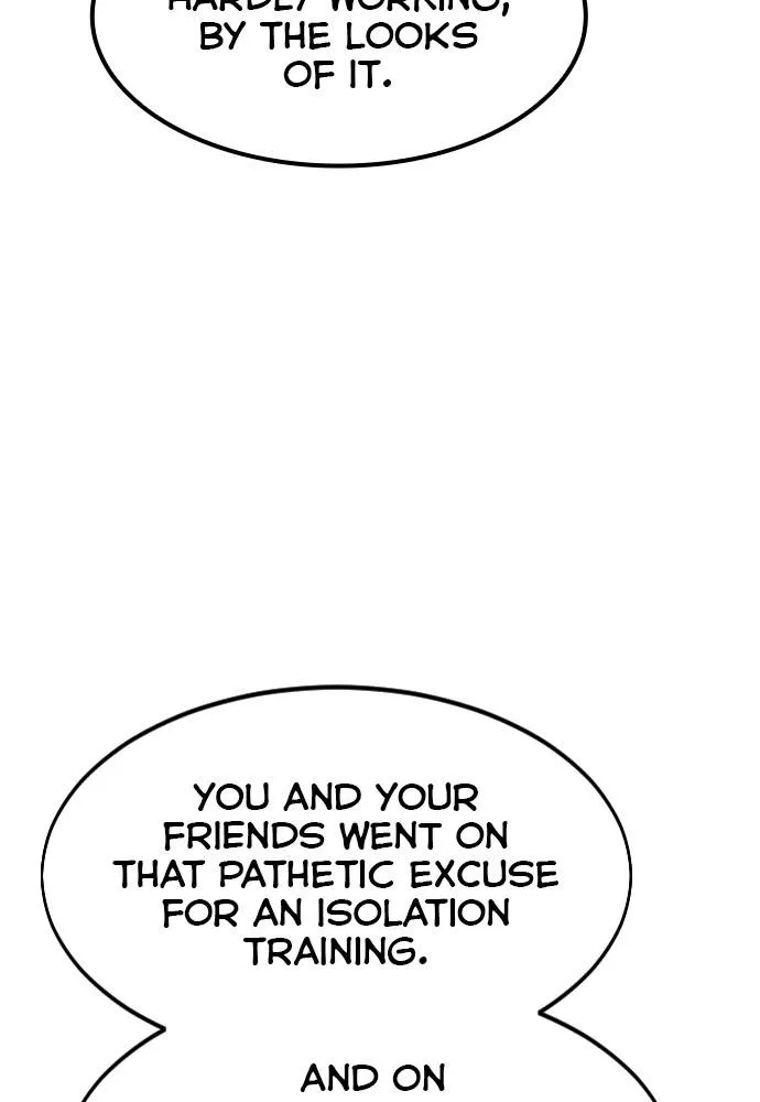 Page 216