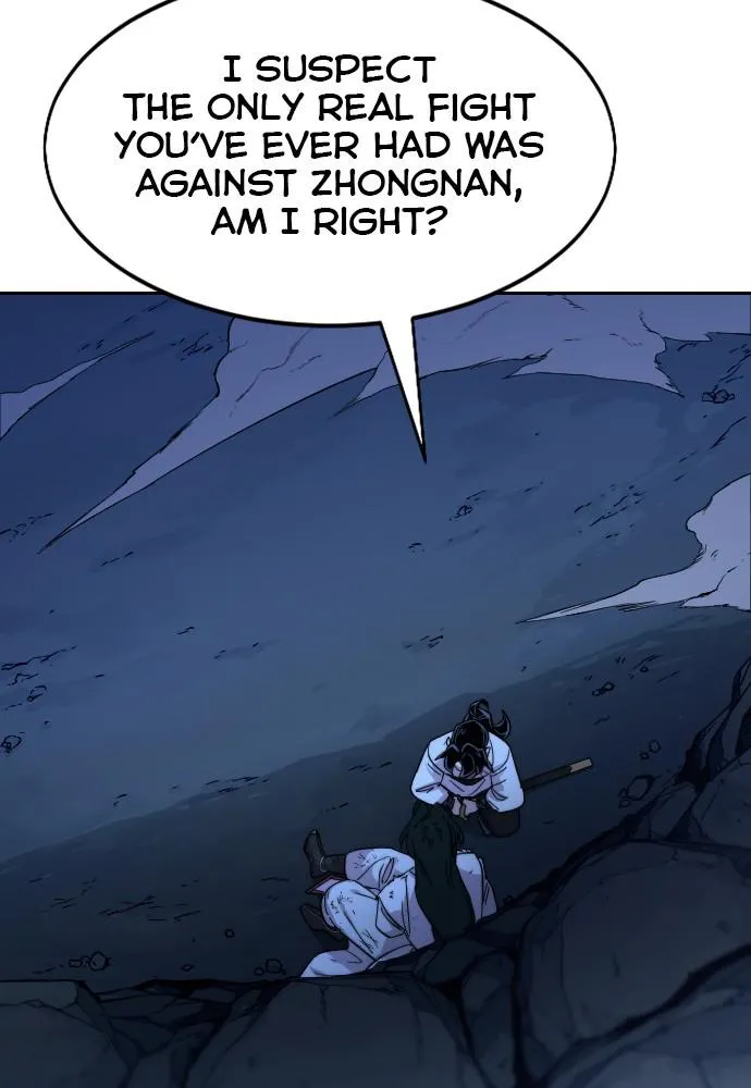 Page 225