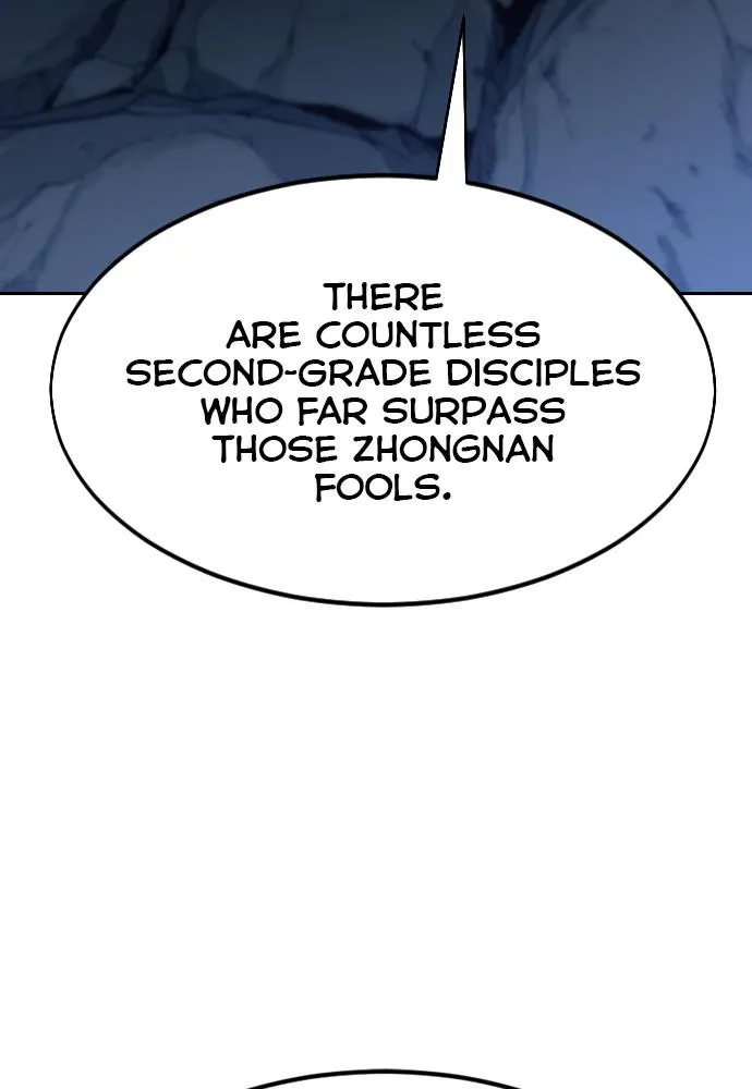 Page 226