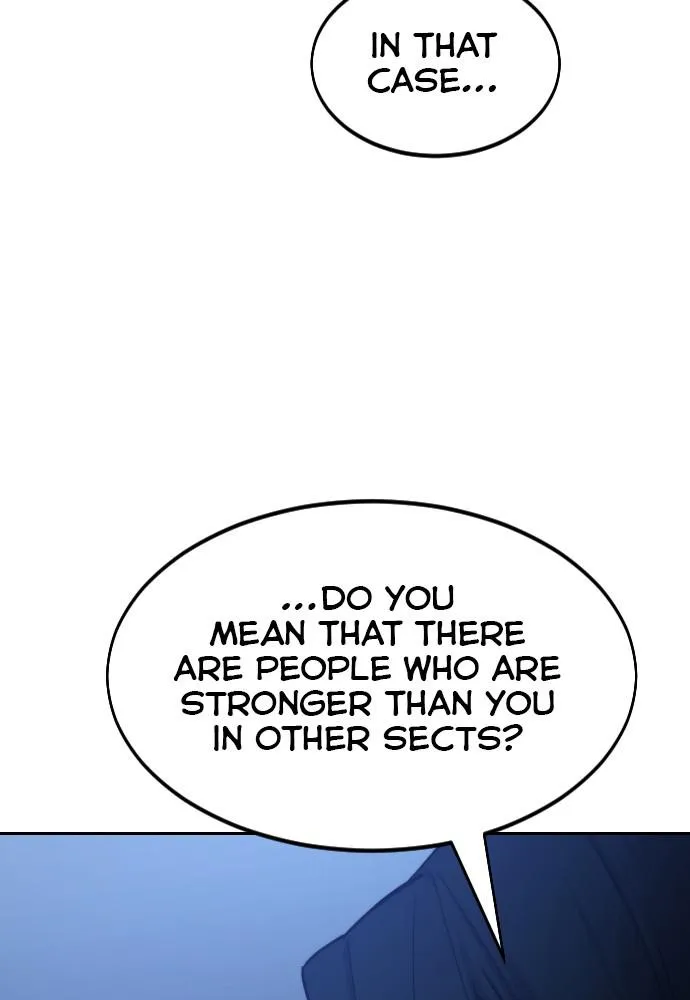 Page 231