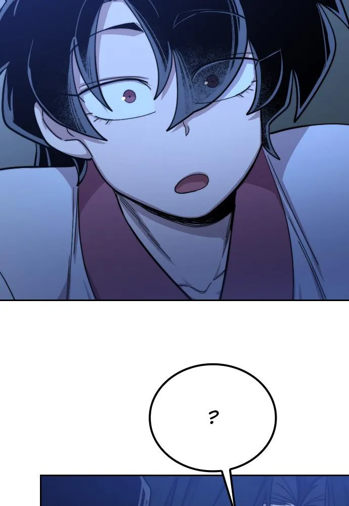Page 234
