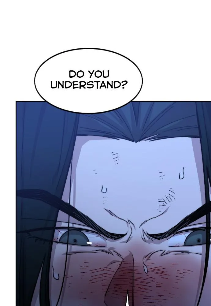 Page 239