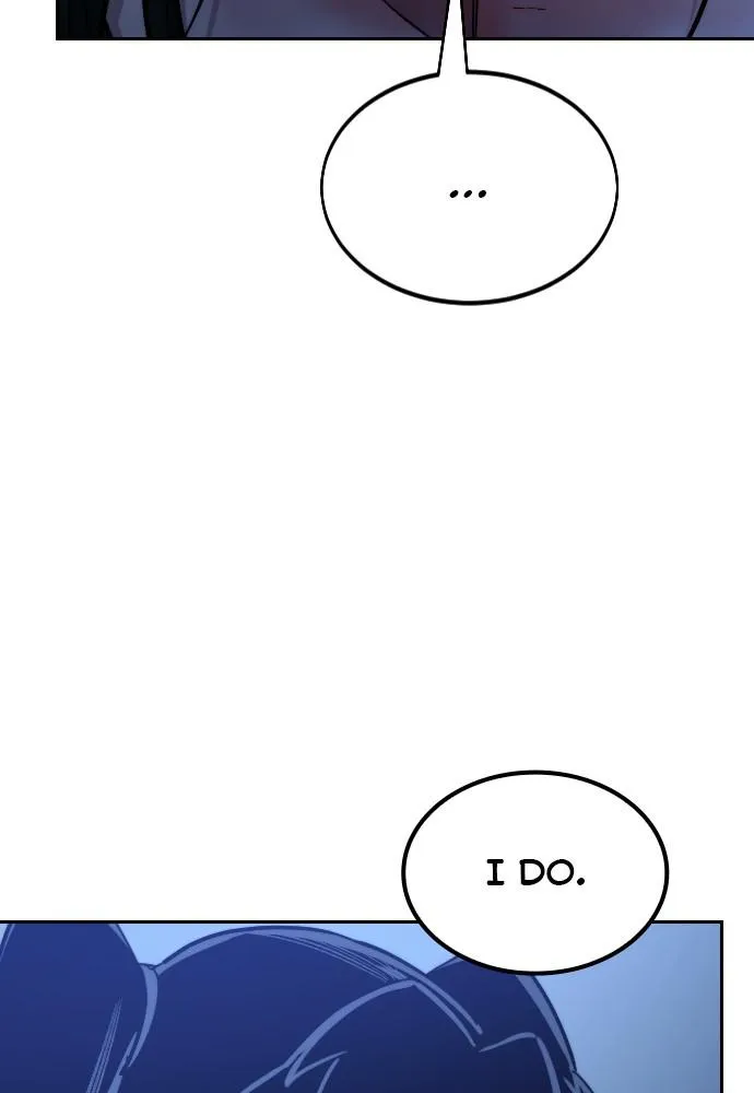Page 240