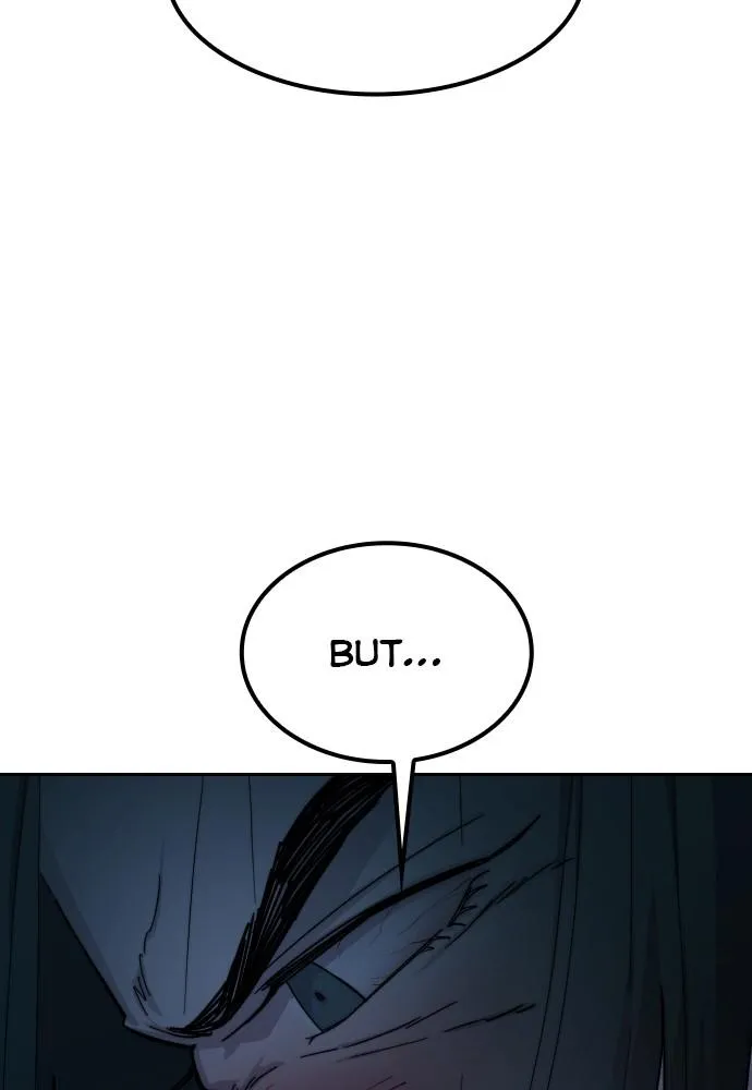 Page 243