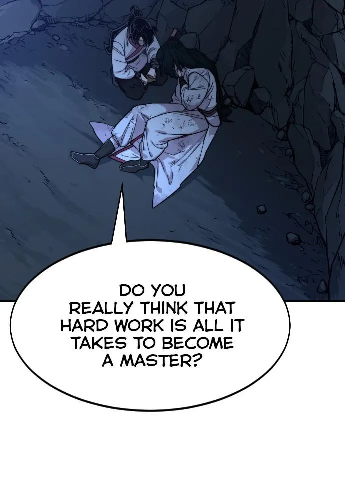Page 248