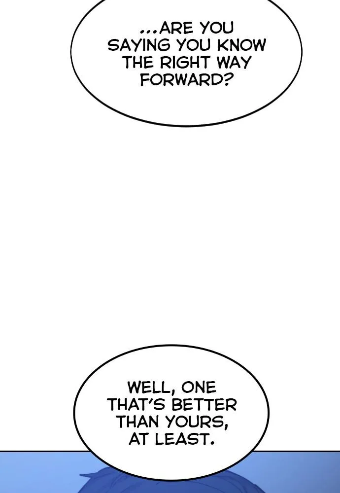 Page 254