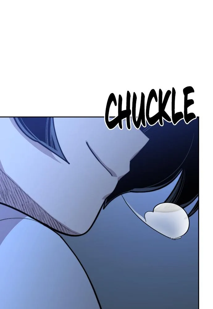 Page 258