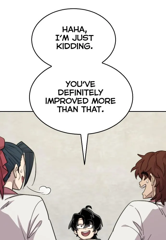 Page 204