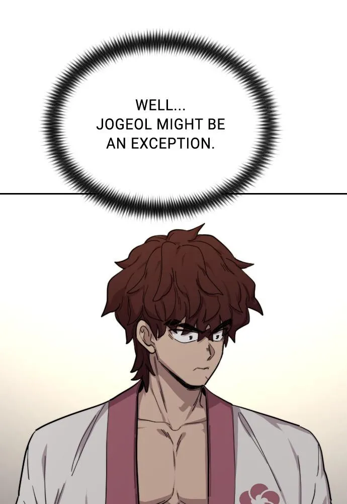 Page 217