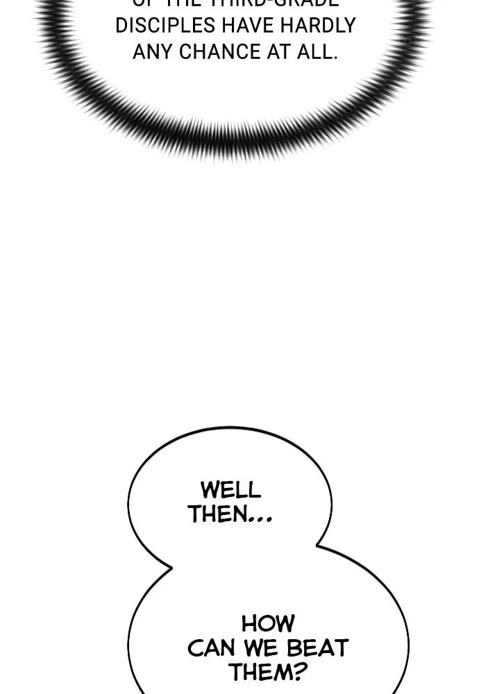 Page 221