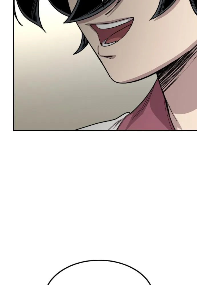 Page 203