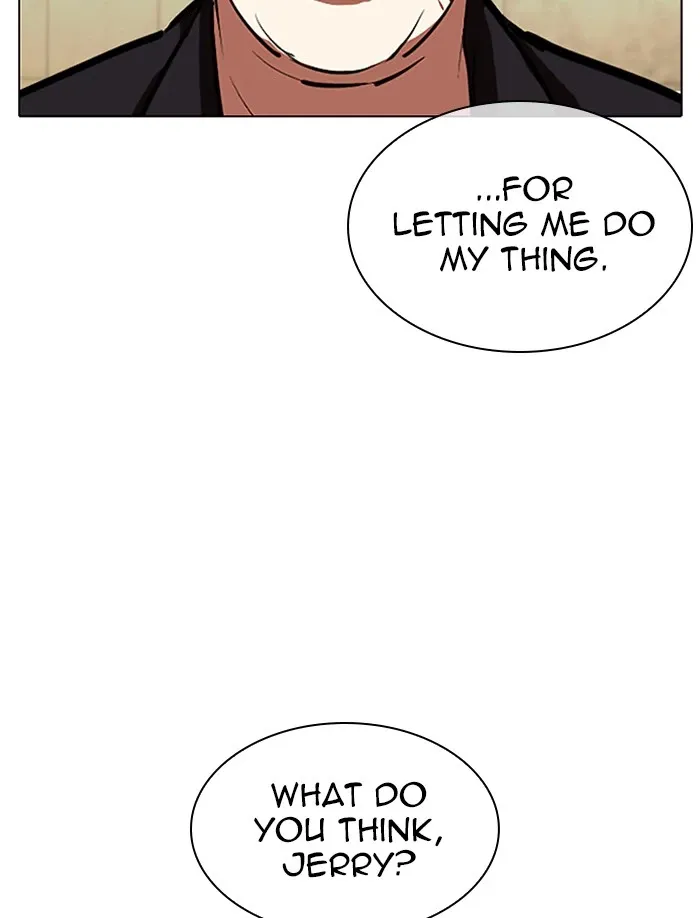 Page 198