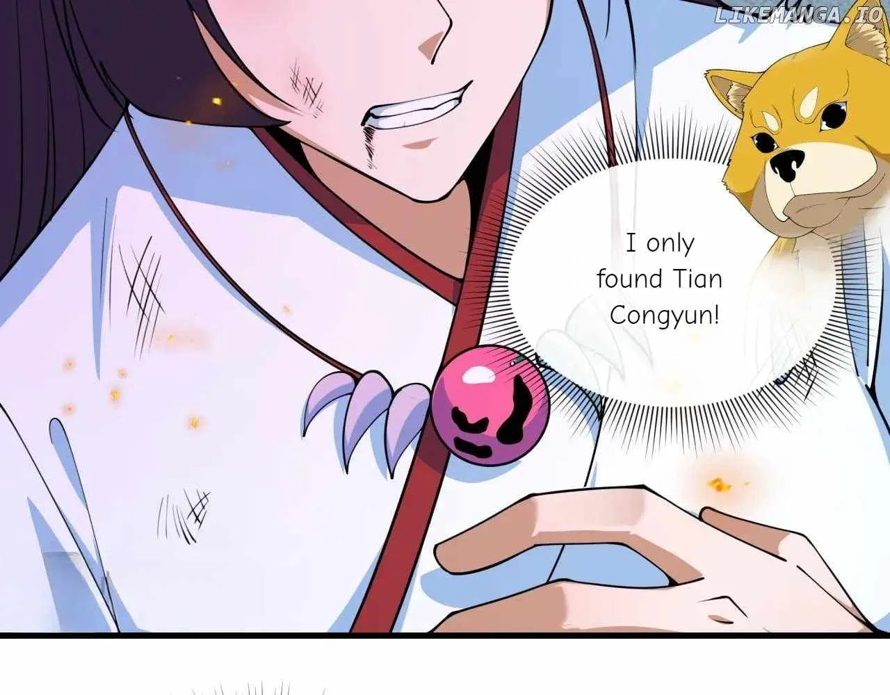Page 147