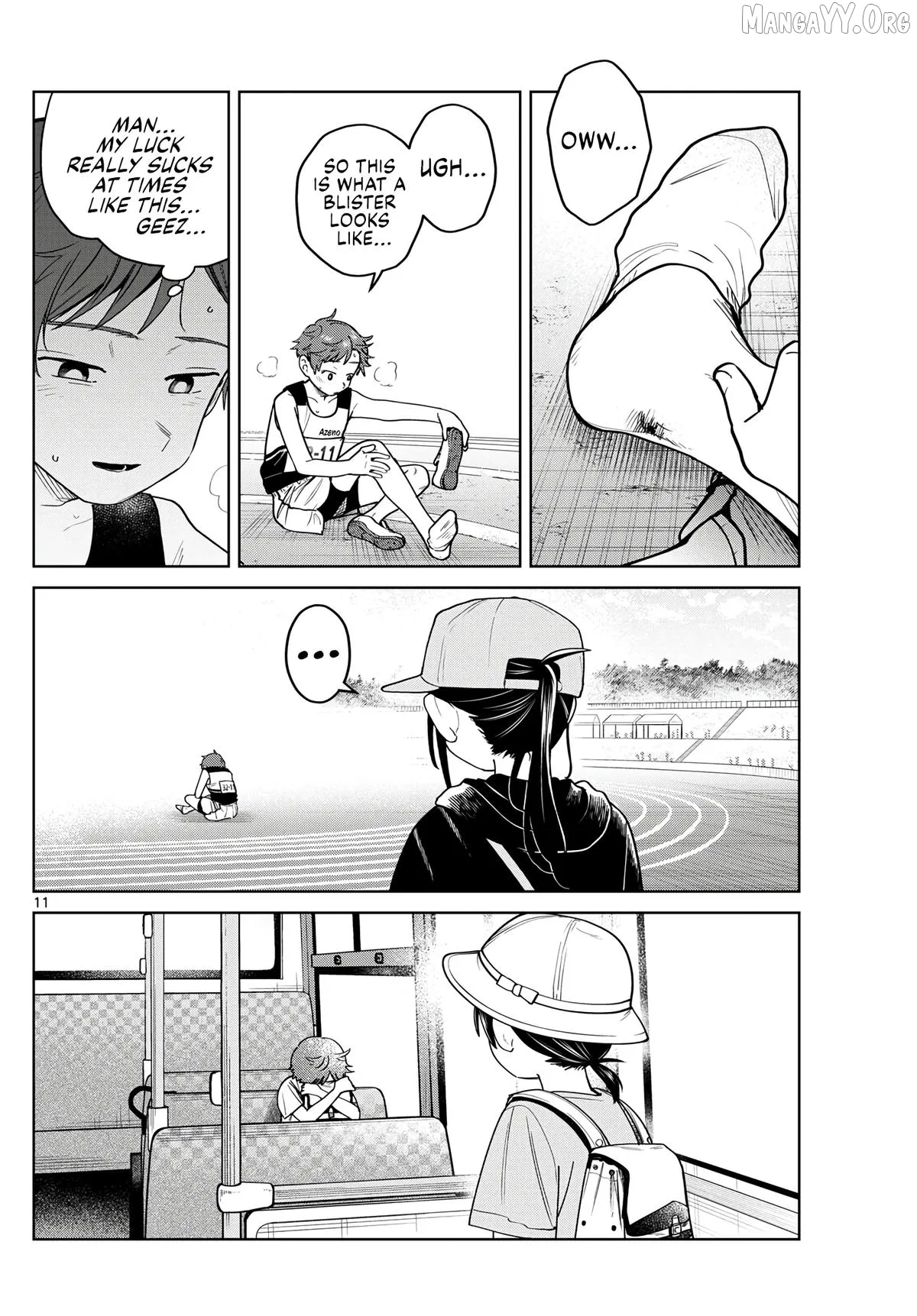 Page 11