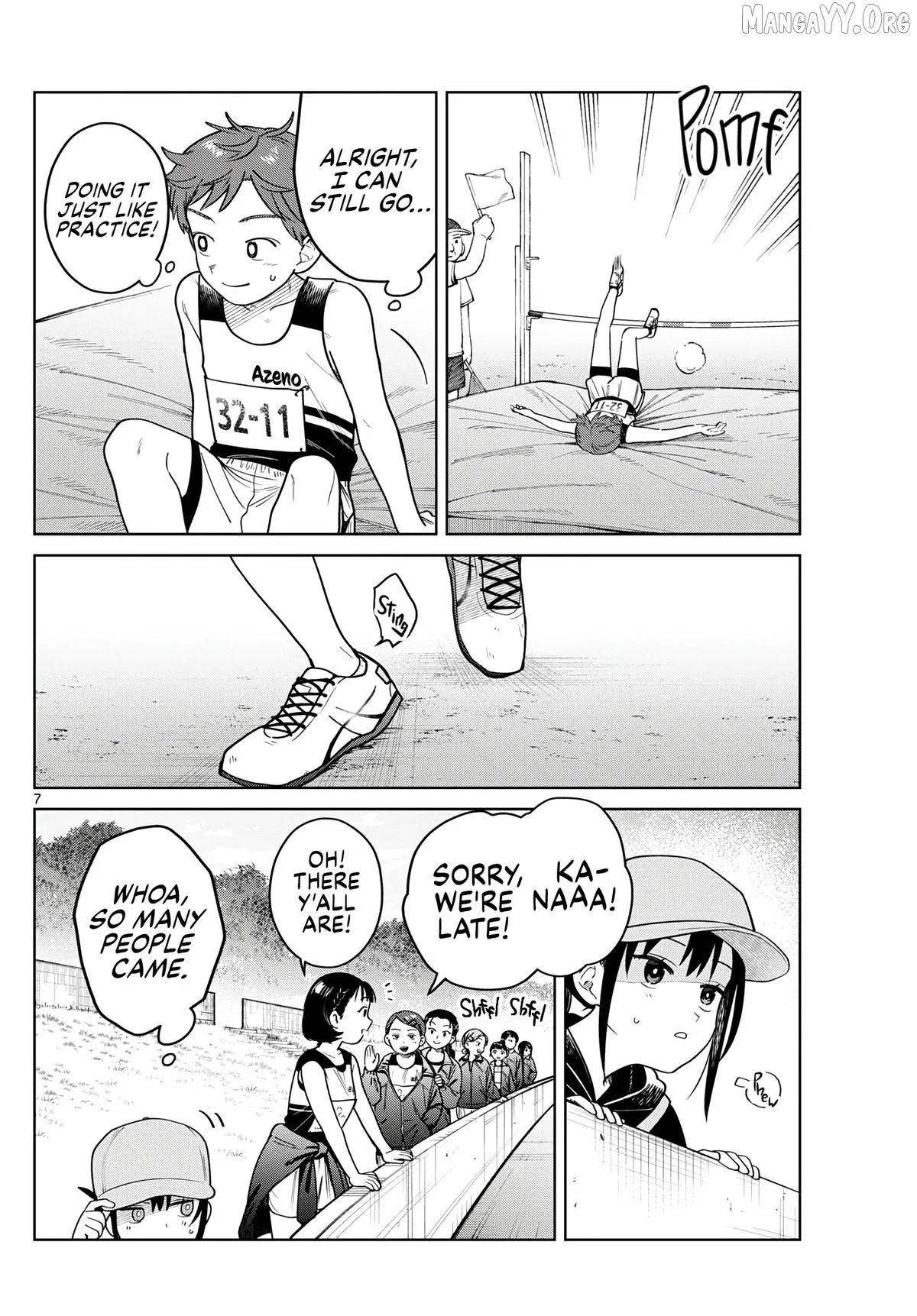 Page 7