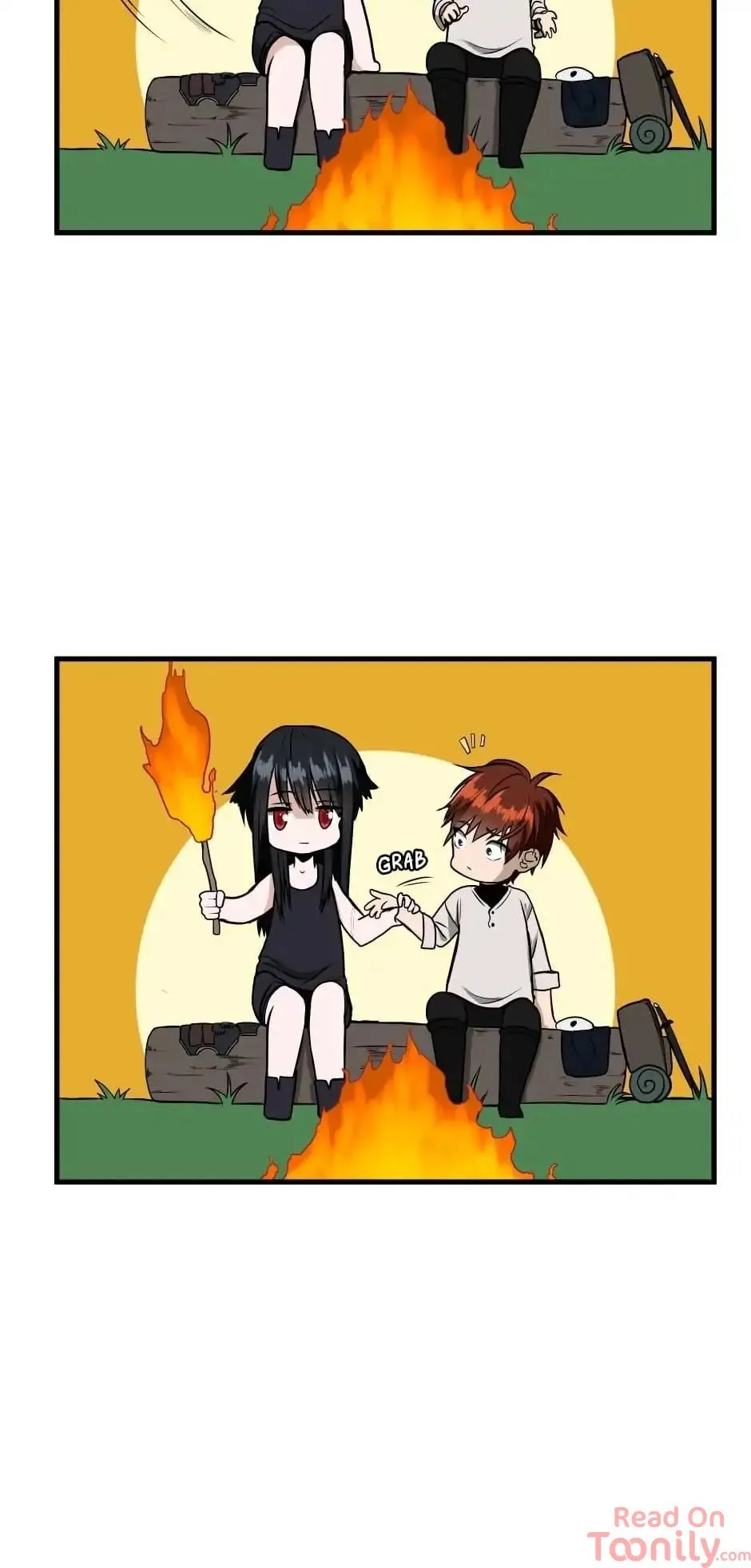 Page 57