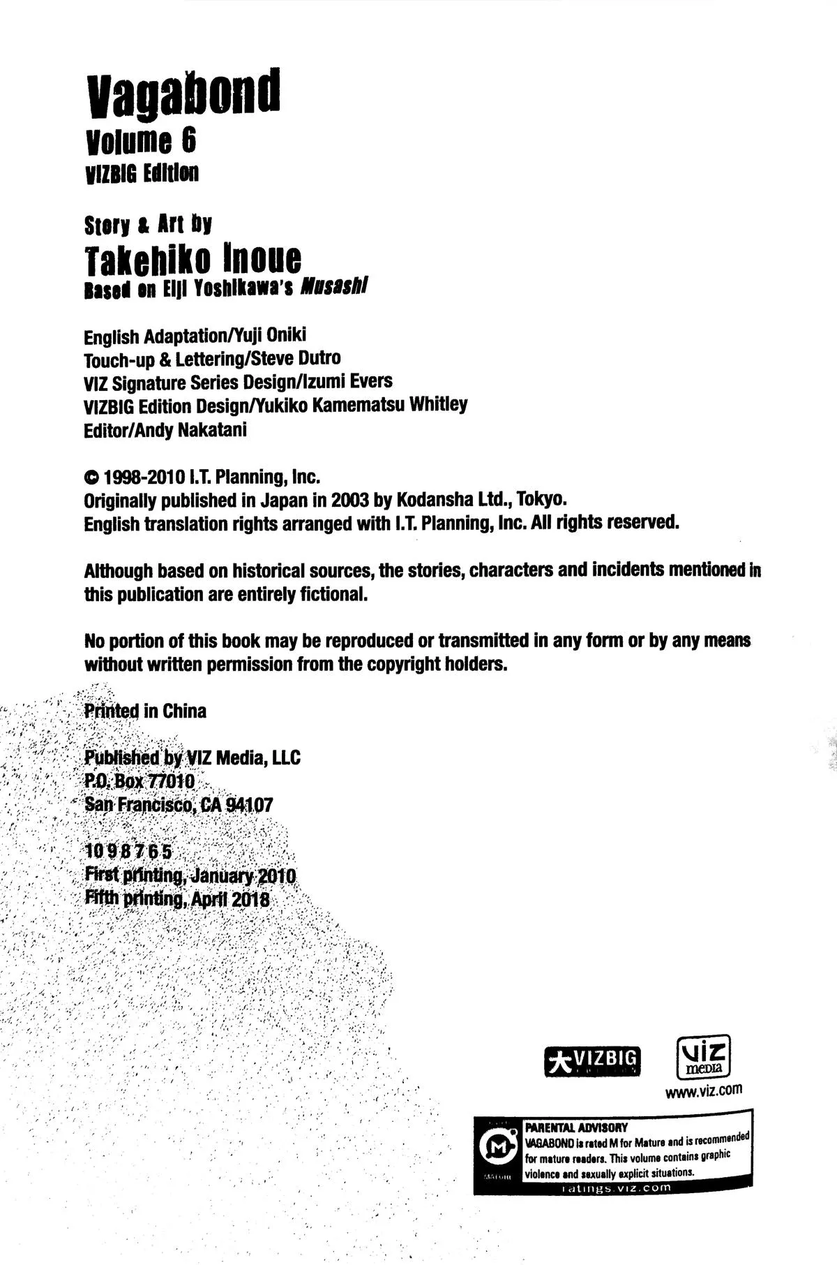 Page 32