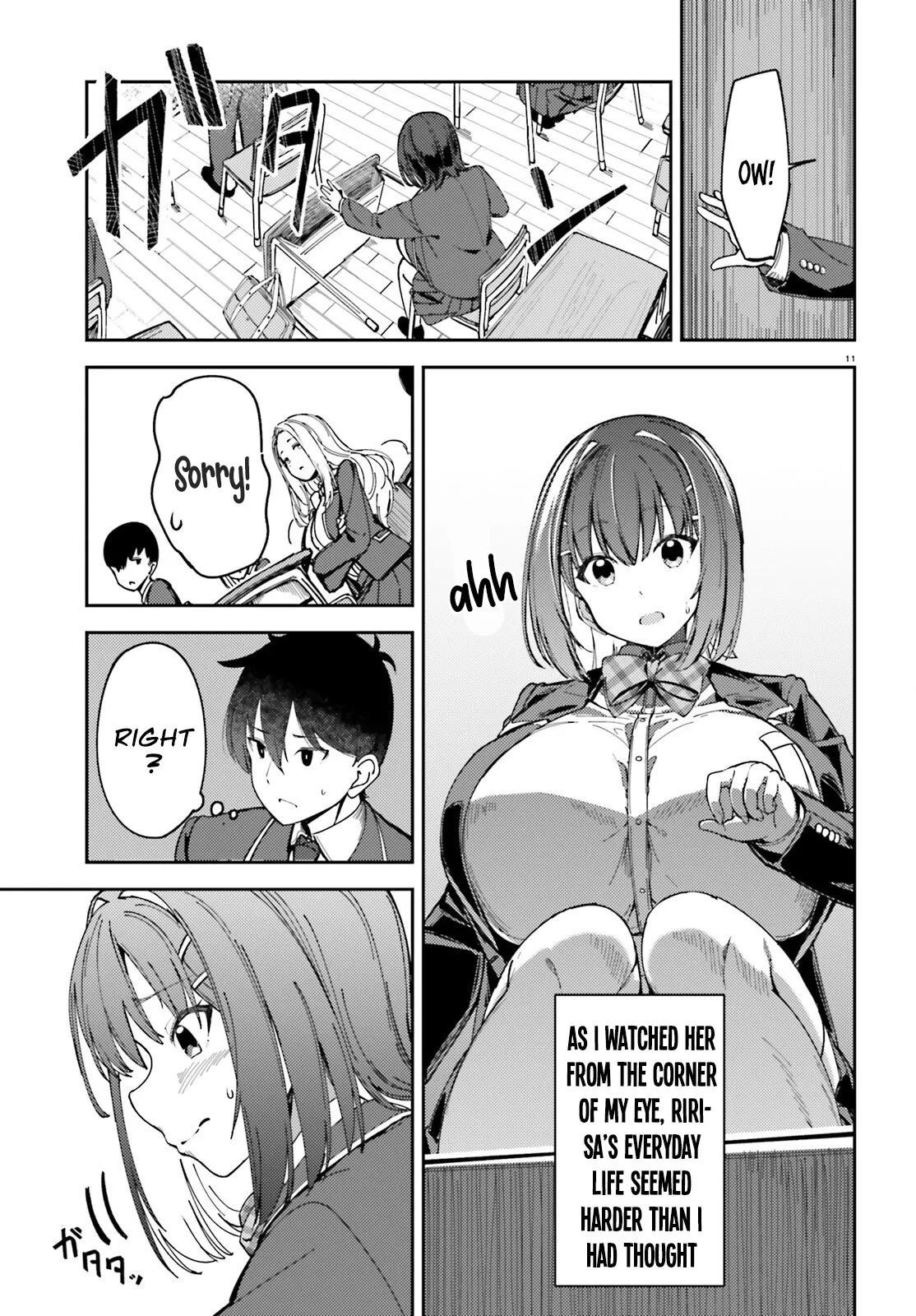 Page 11