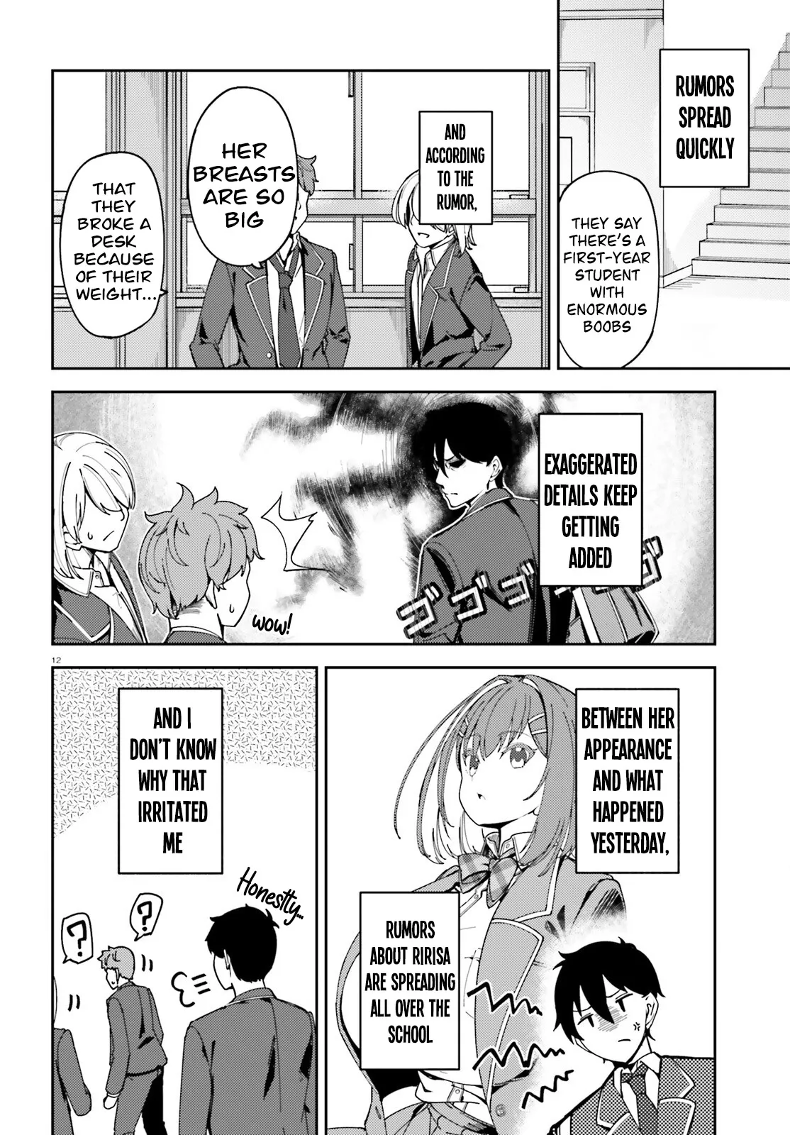 Page 12