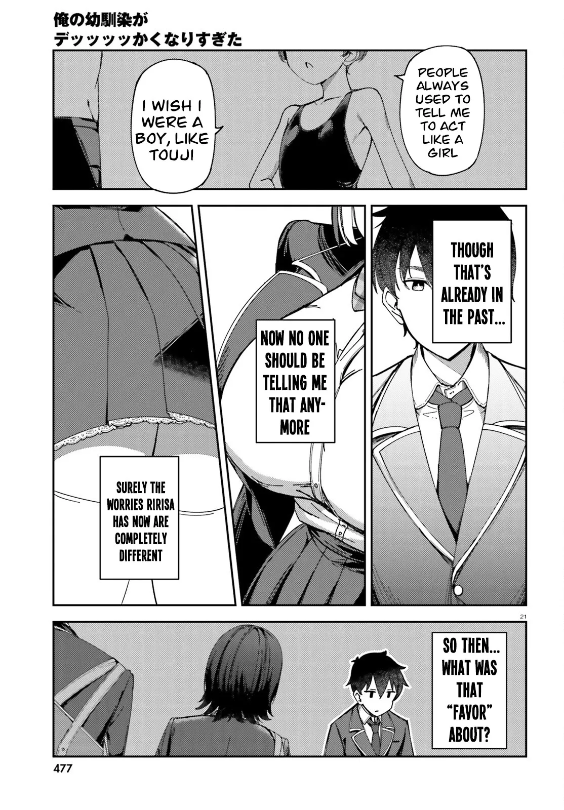Page 21