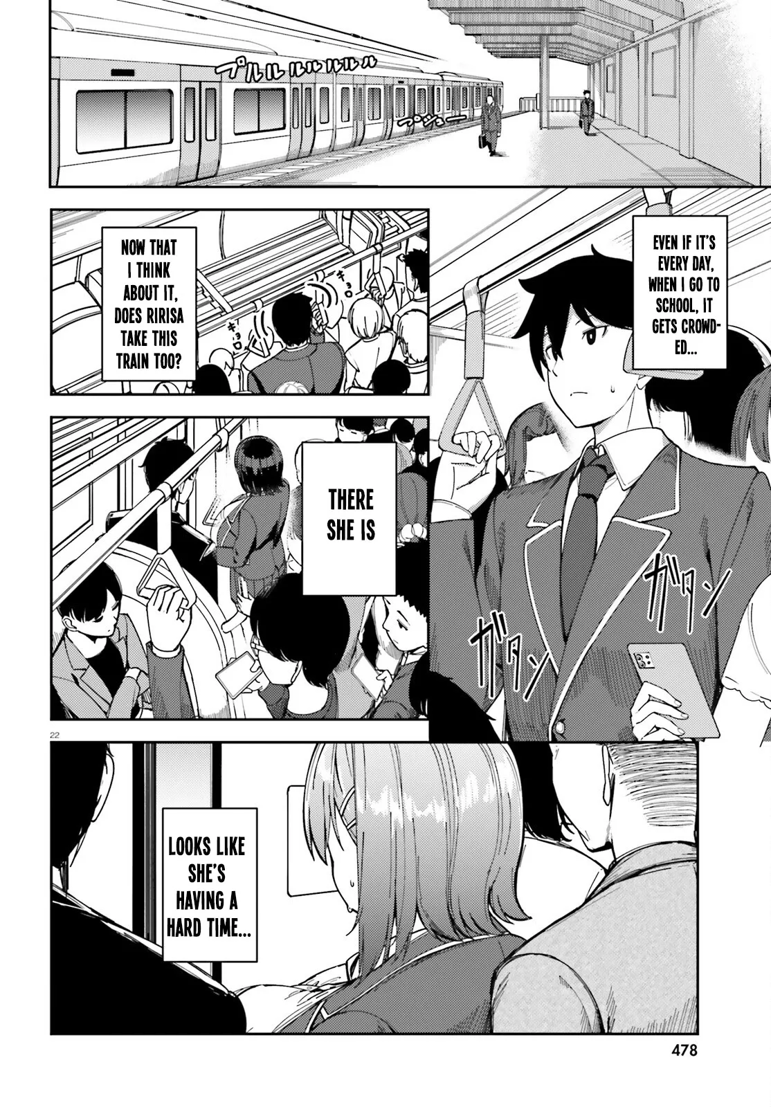 Page 22