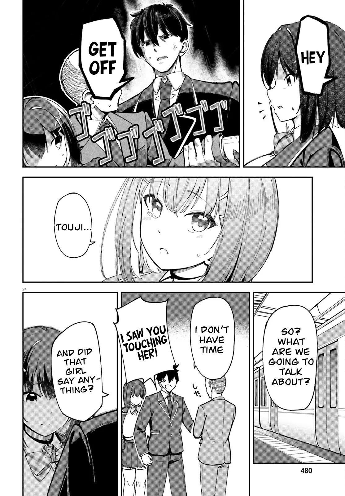 Page 24