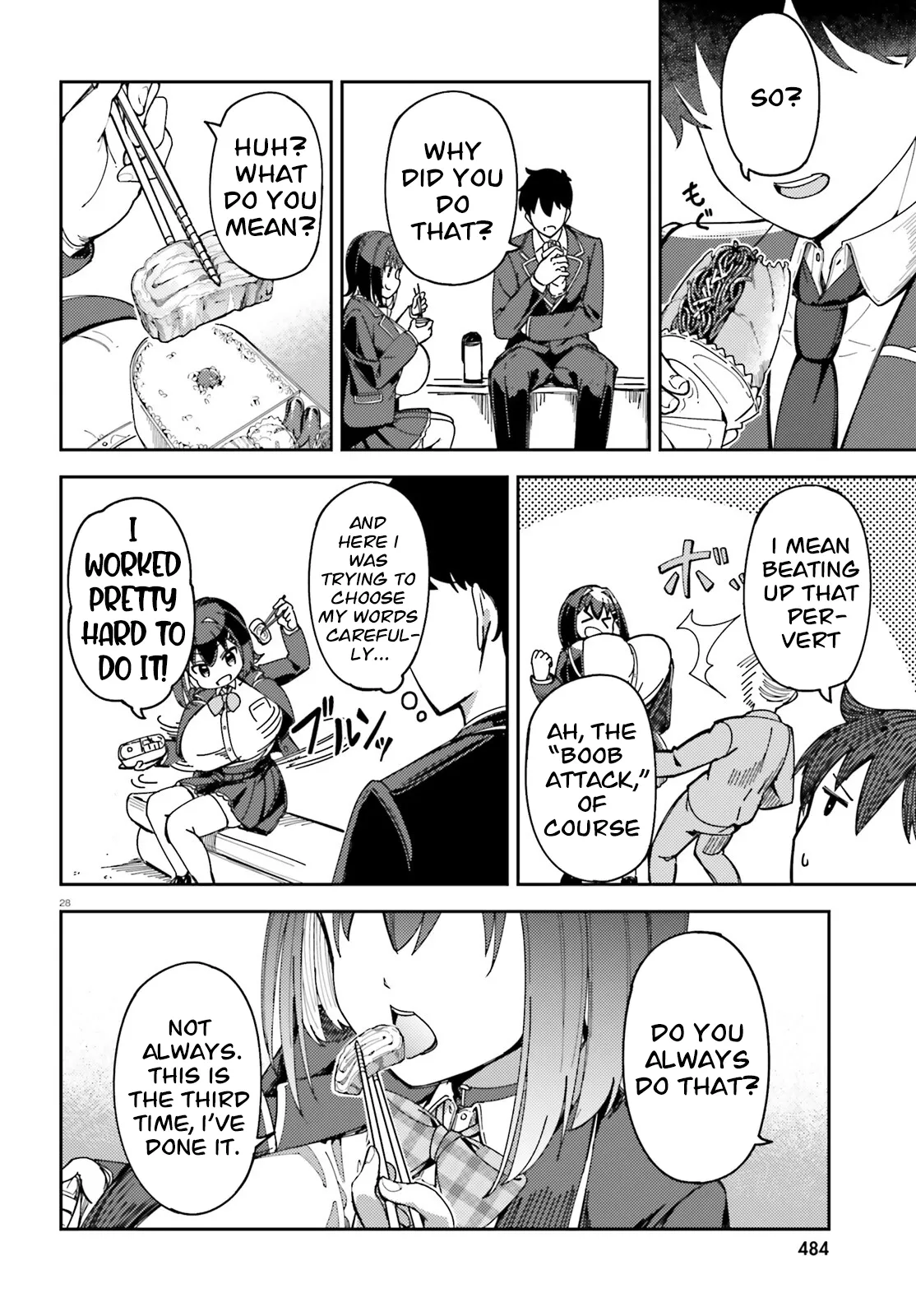 Page 28