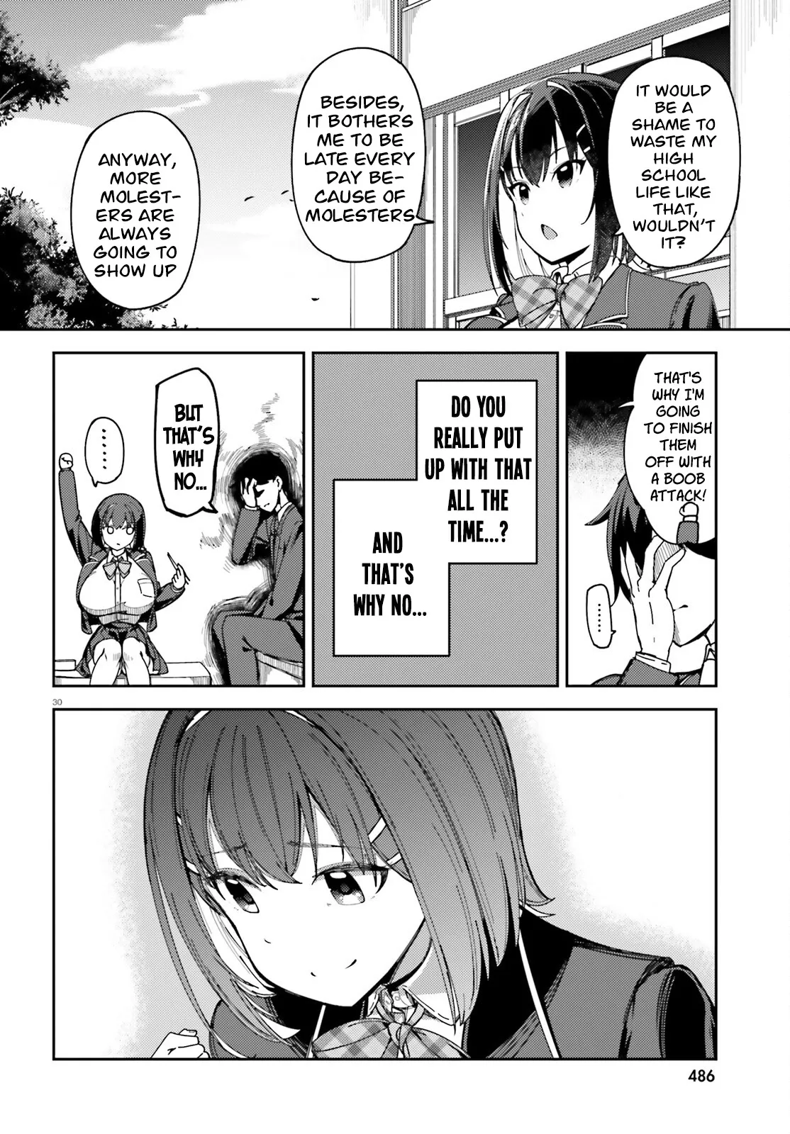 Page 30