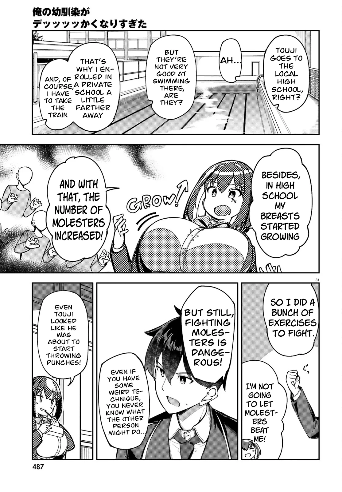 Page 31
