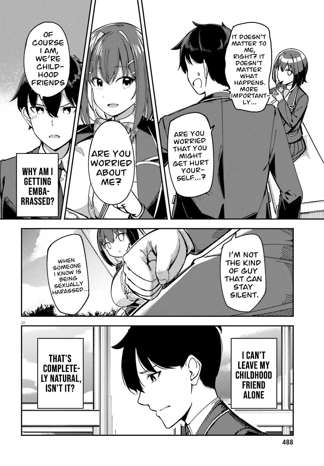 Page 32