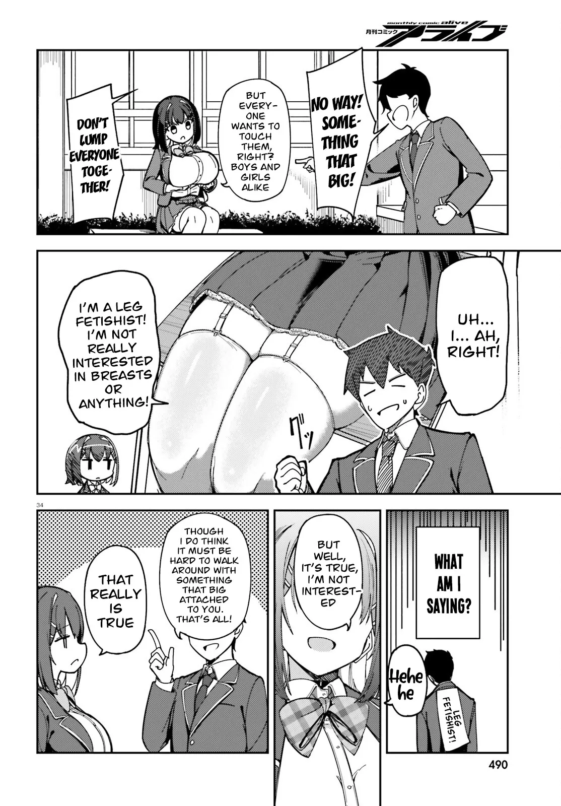 Page 34
