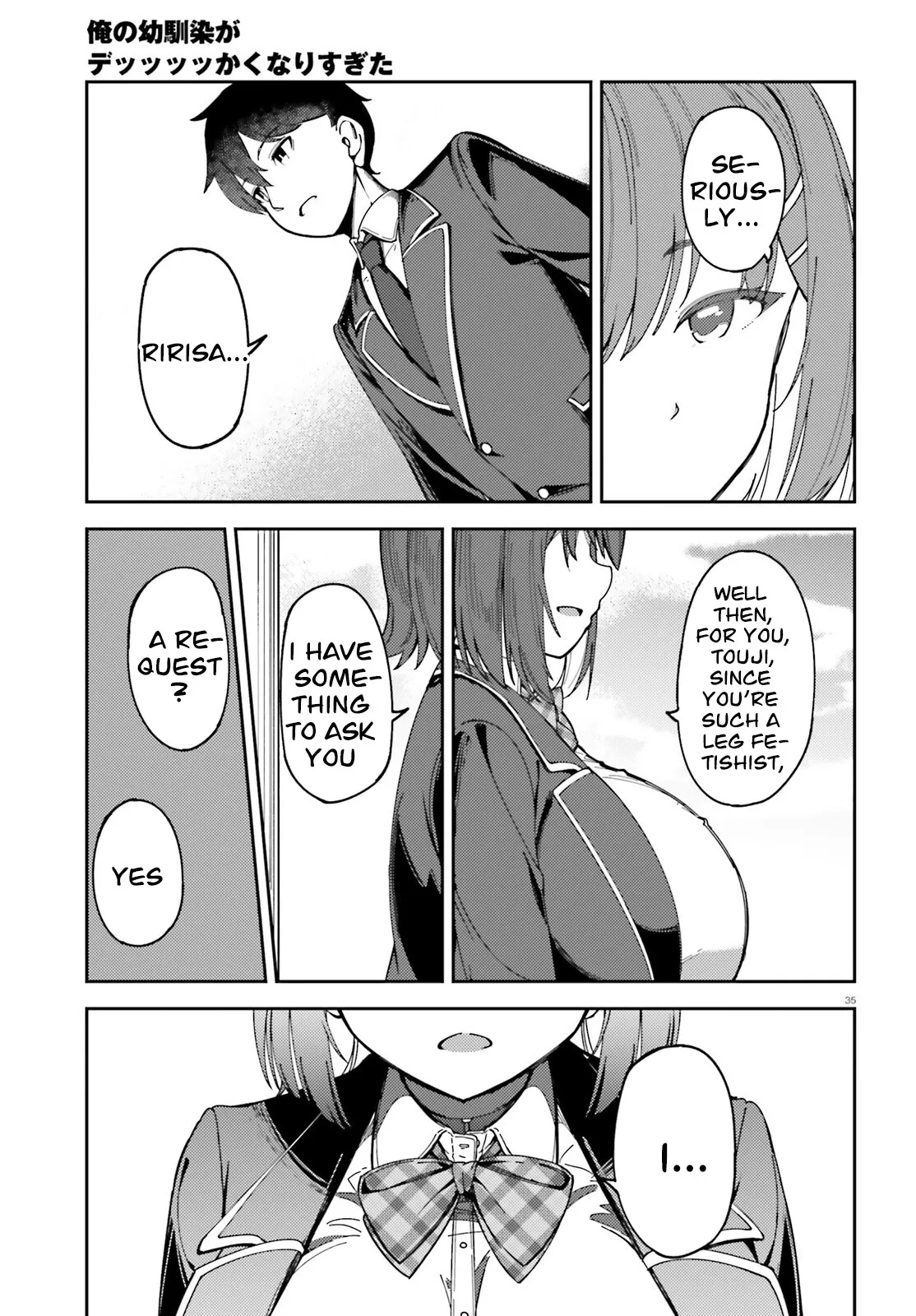 Page 35