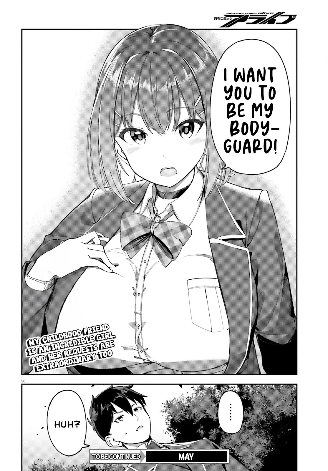 Page 36