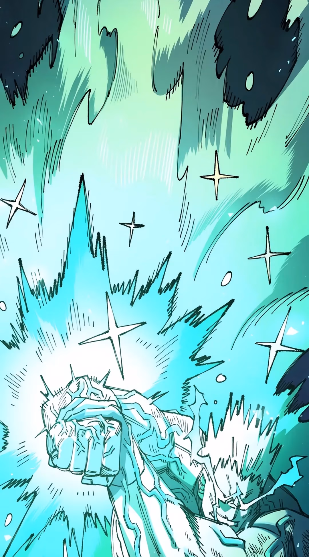 Page 96