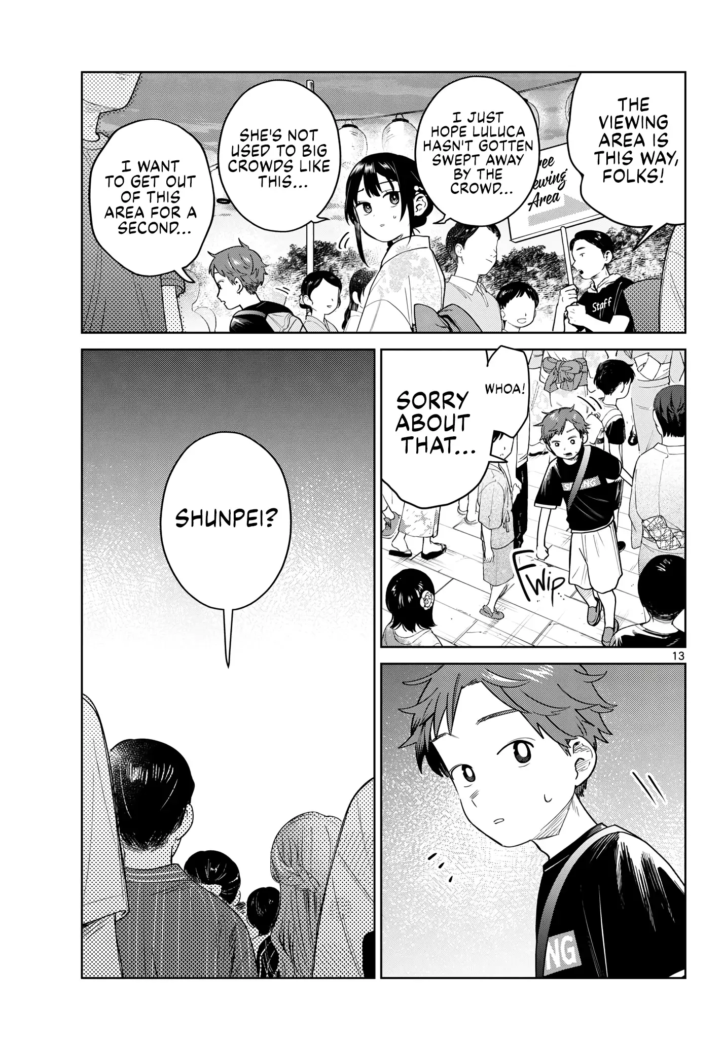 Page 13