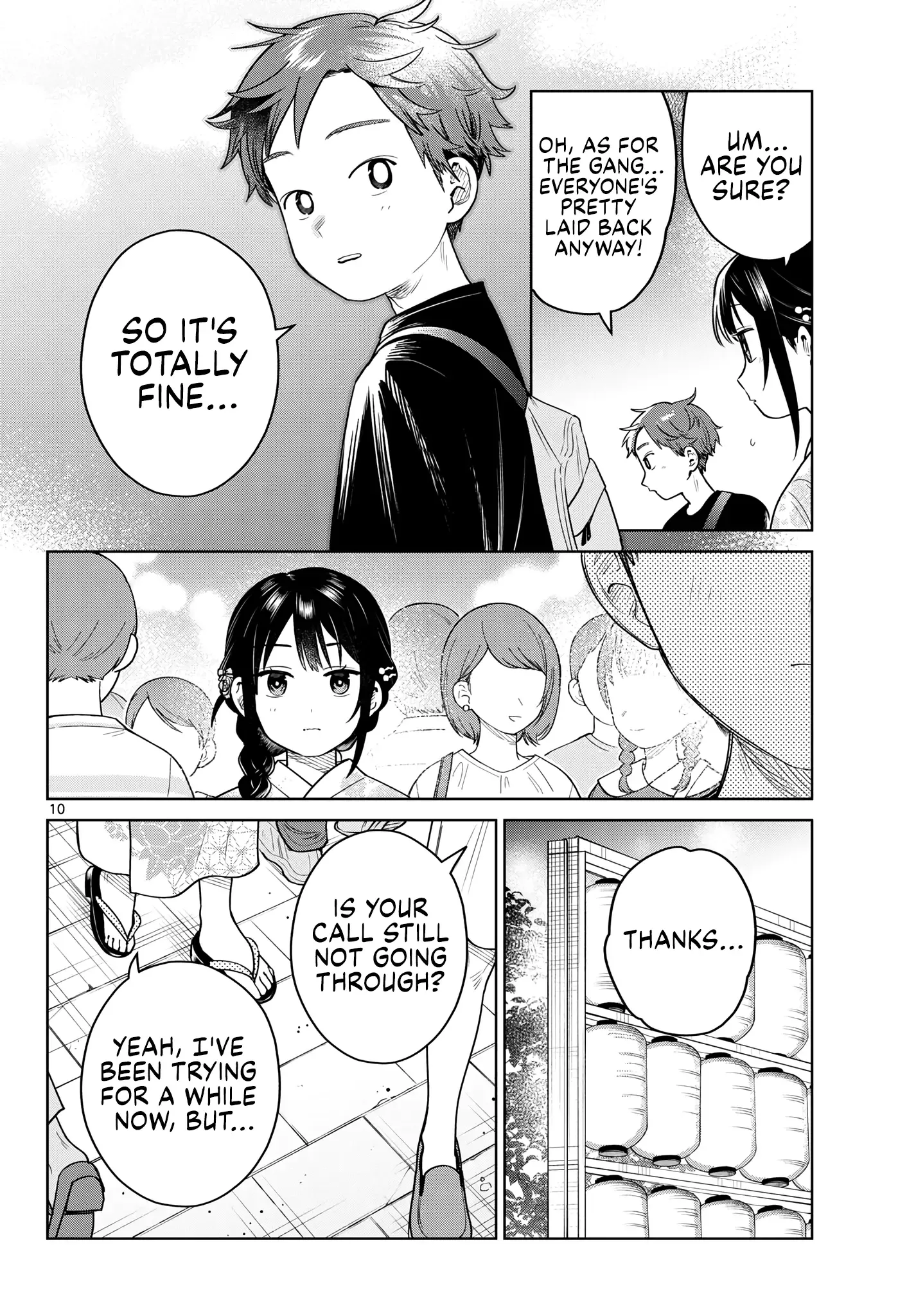 Page 10