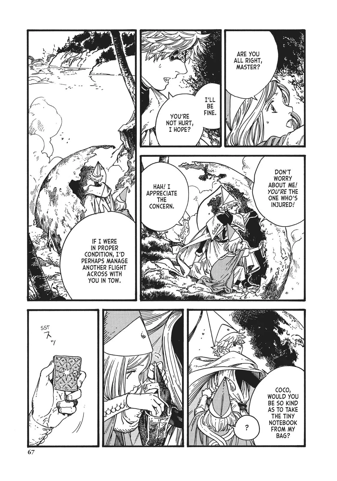Page 27