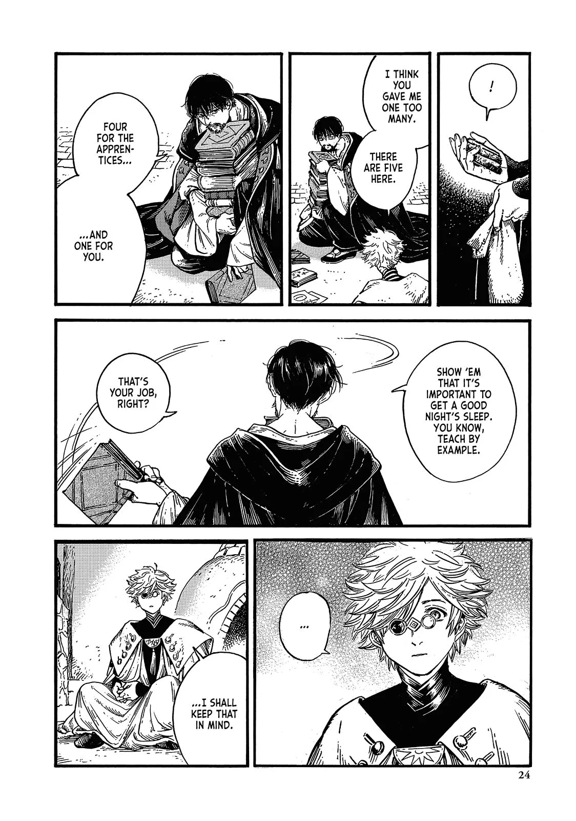 Page 25