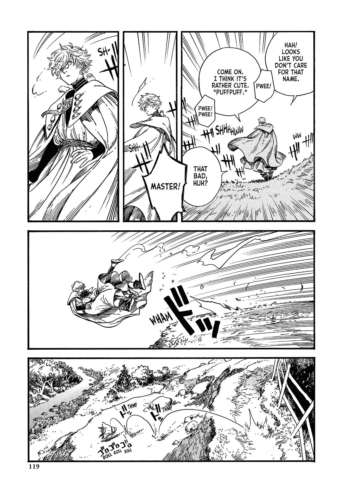Page 25