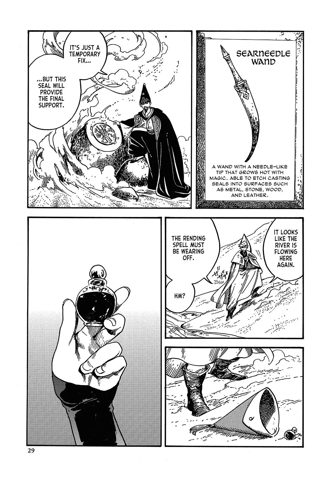 Page 30