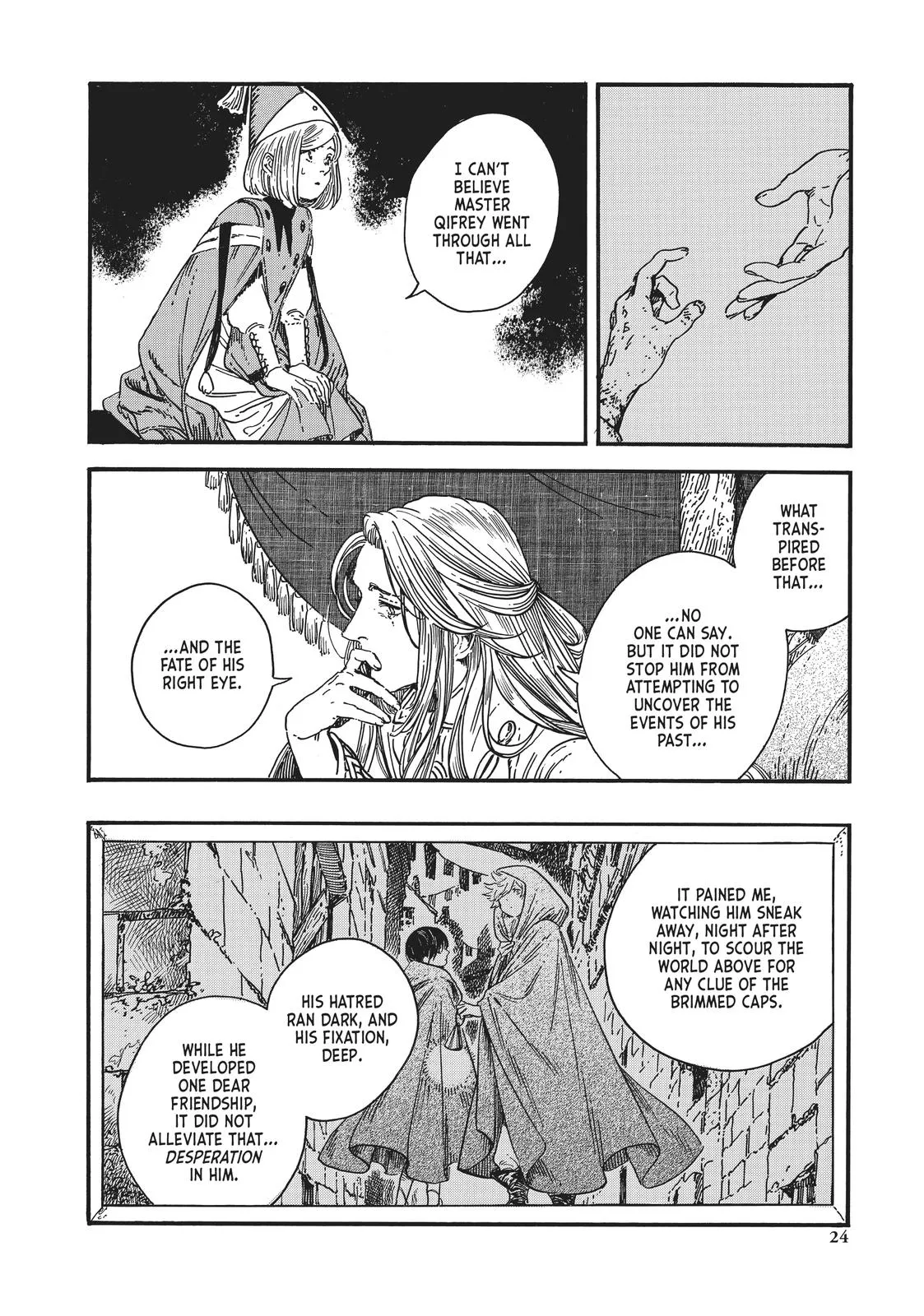 Page 25
