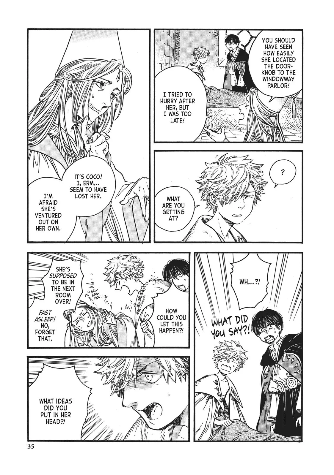 Page 36