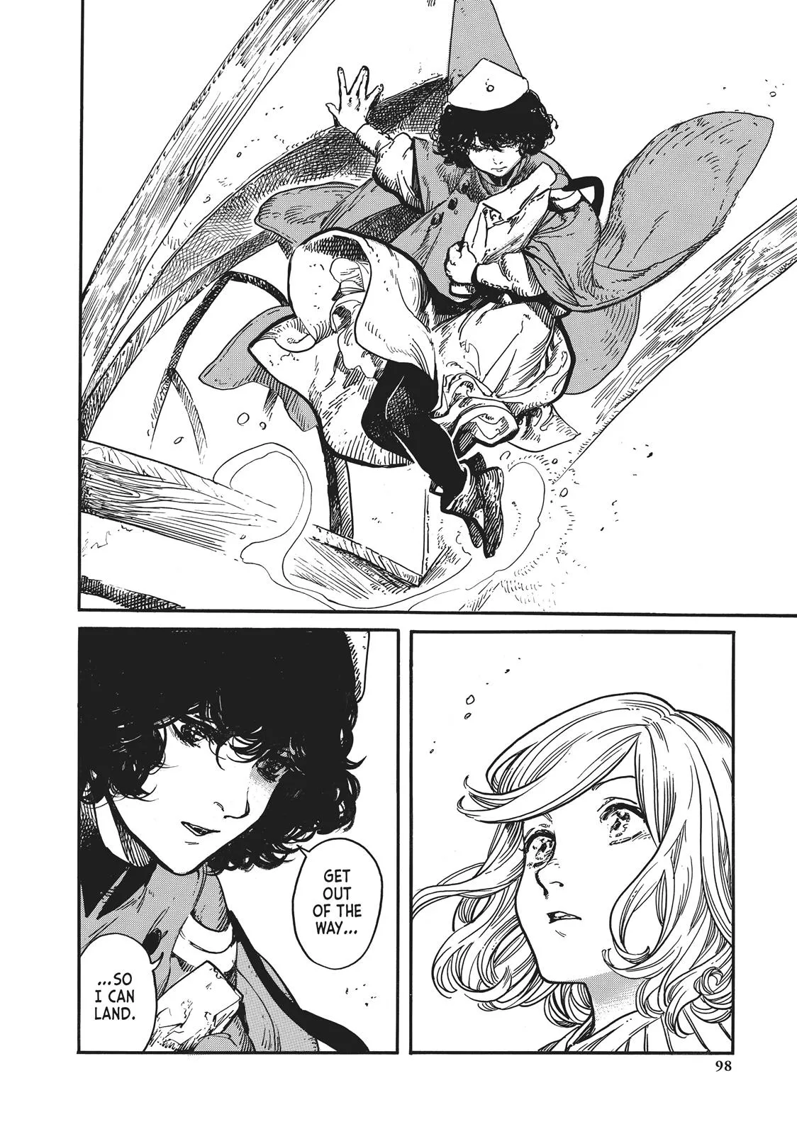 Page 31