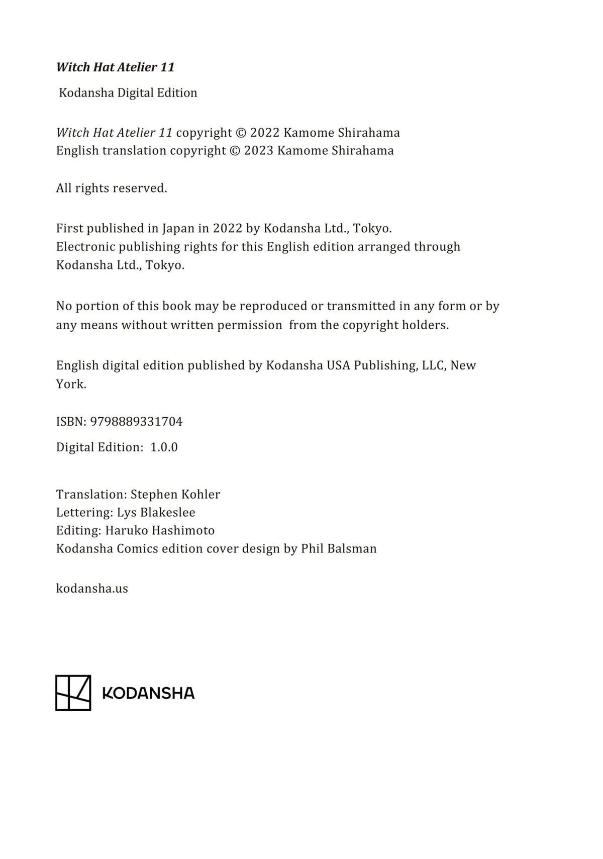 Page 44