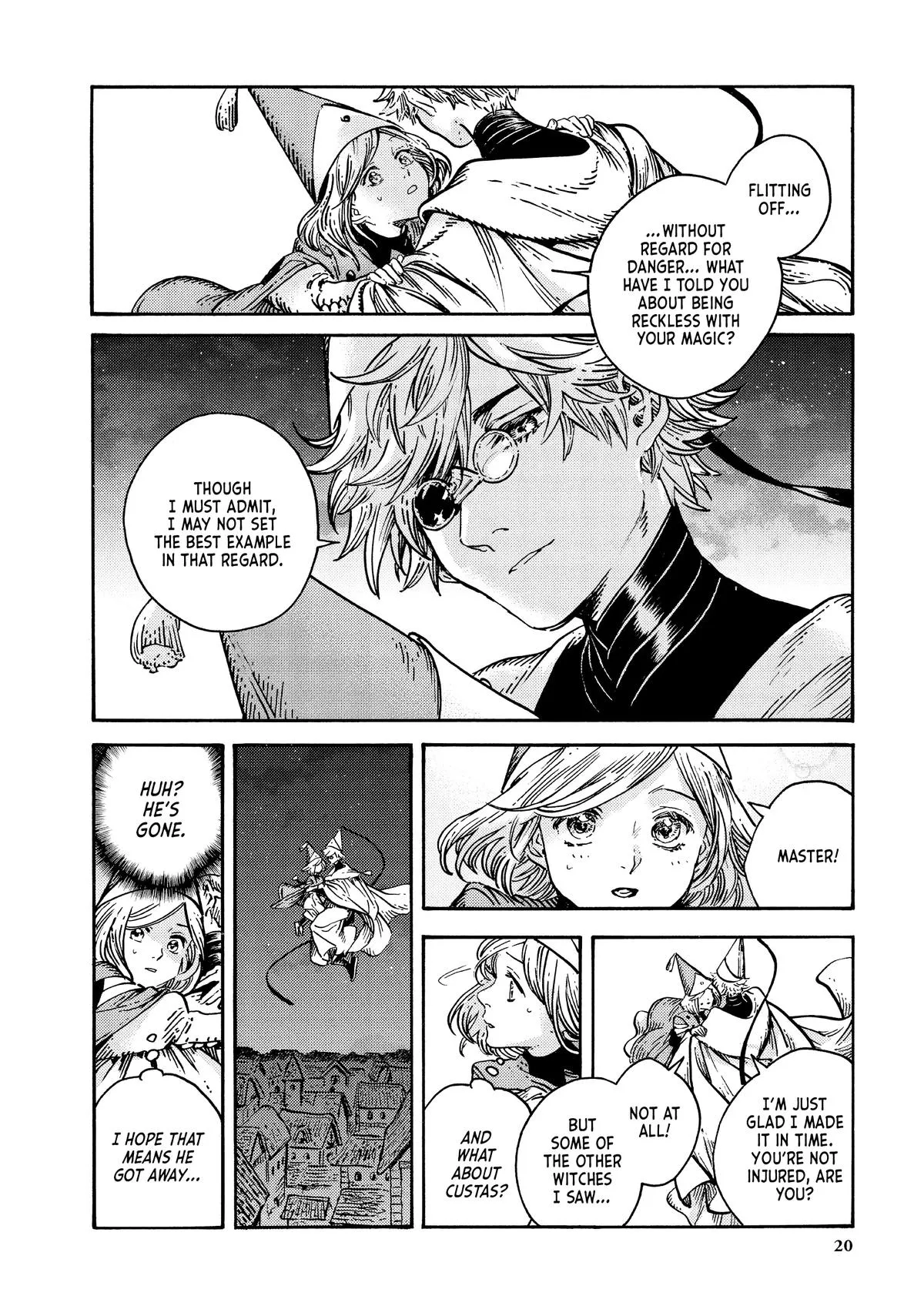 Page 20