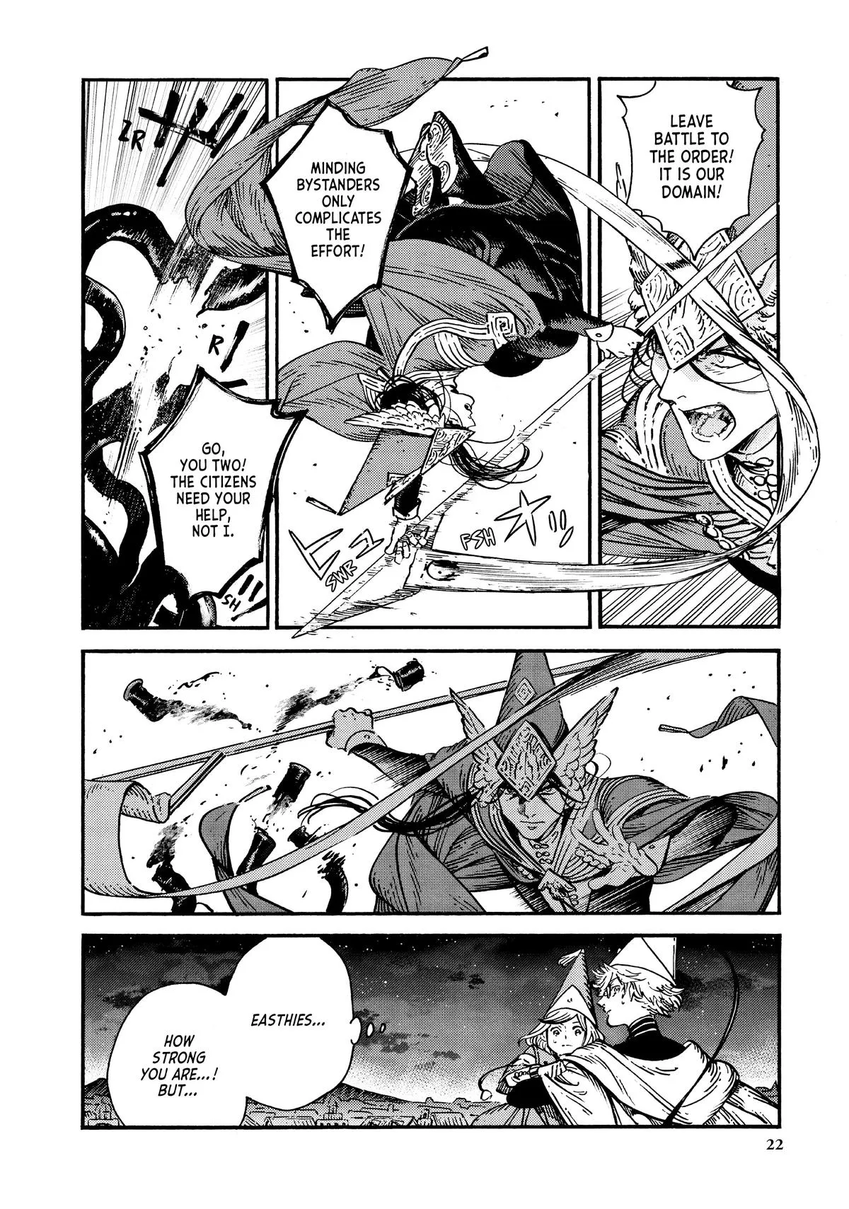 Page 22